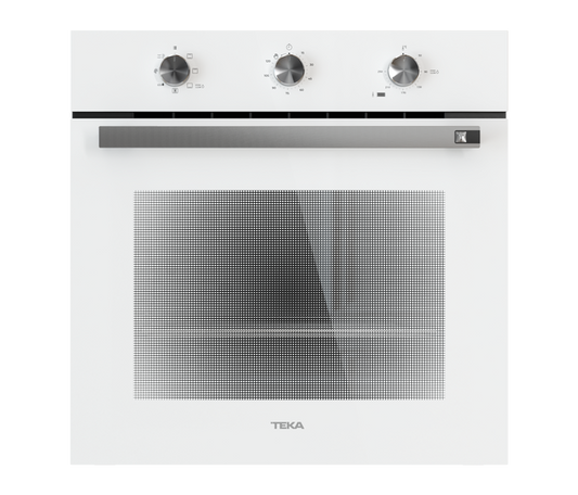 Horno multifunción Hydroclean Teka Total NEO HSB 6150 WH 111010062