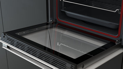 Horno multifunción Hydroclean Teka Total NEO HSB 6150 WH 111010062