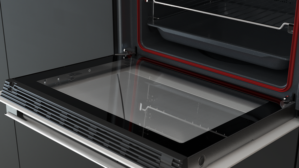 Horno multifunción Hydroclean Teka Total NEO HSB 6150 WH 111010062