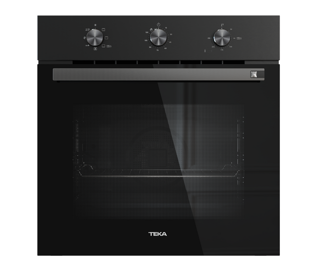 Horno multifunción Teka Total NEO HSB 6150 FBK 111010063