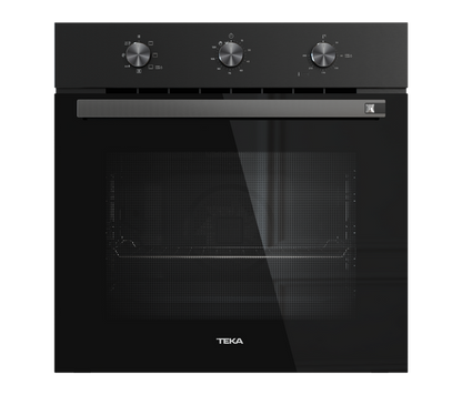 Horno multifunción Teka Total NEO HSB 6150 FBK 111010063