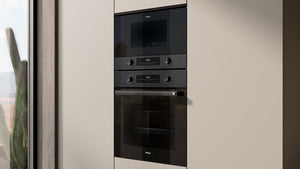 Horno multifunción Teka Total NEO HSB 6350 FBK 111010071