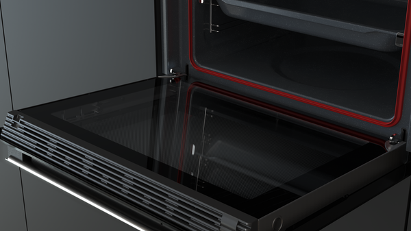 Horno multifunción Teka Total NEO HSB 6350 FBK 111010071