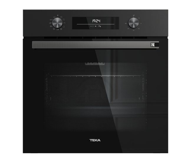 Horno multifunción Teka Total NEO HSB 6350 FBK 111010071