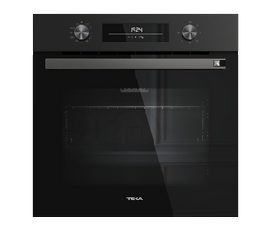 Horno multifunción Teka Total NEO HSB 6350 FBK 111010071