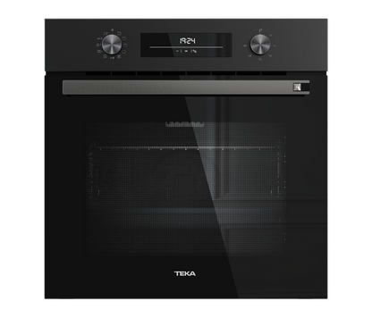 Horno multifunción Teka Total NEO HSB 6350 FBK 111010071
