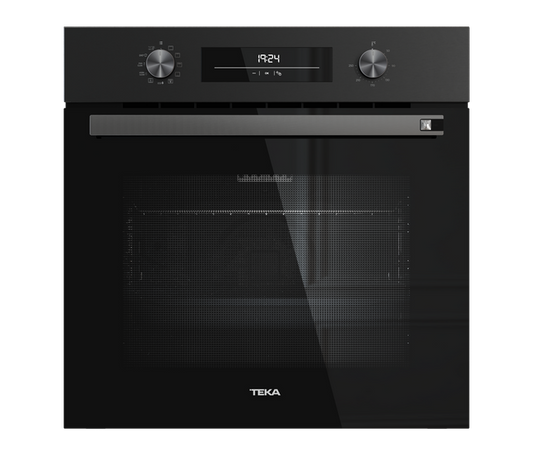 Horno multifunción Teka Total NEO HSB 6350 FBK 111010071