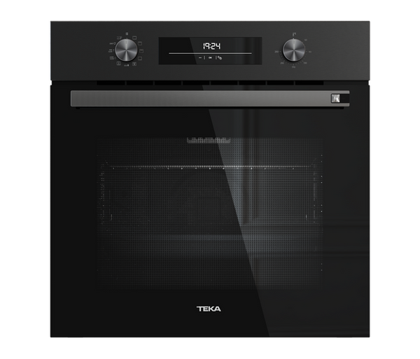 Horno multifunción Teka Total NEO HSB 6350 FBK 111010071