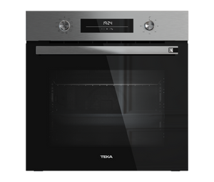 Horno multifunción Hydroclean Teka Total NEO HSB 6360 111010072