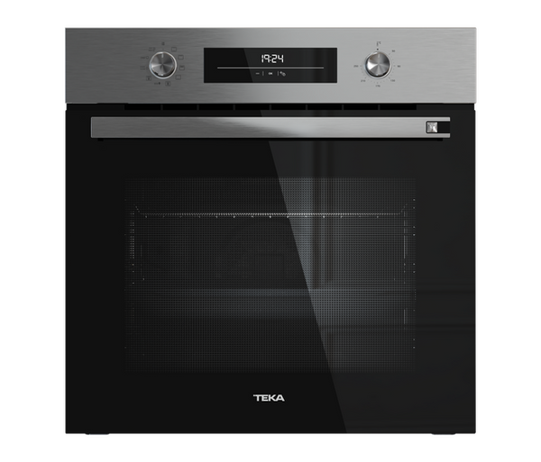 Horno multifunción Hydroclean Teka Total NEO HSB 6360 111010072