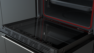 Horno multifunción Hydroclean Teka Total NEO HSB 6360 111010072