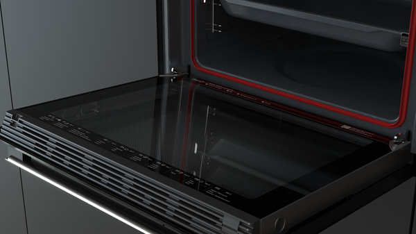 Horno multifunción Hydroclean Teka Total NEO HSB 6360 111010072