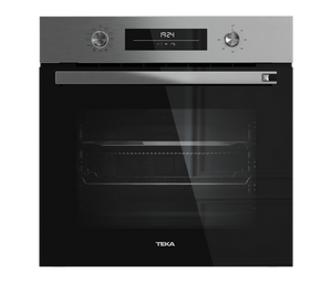 Horno multifunción AirFry Teka Total NEO HSB 6466 111010081