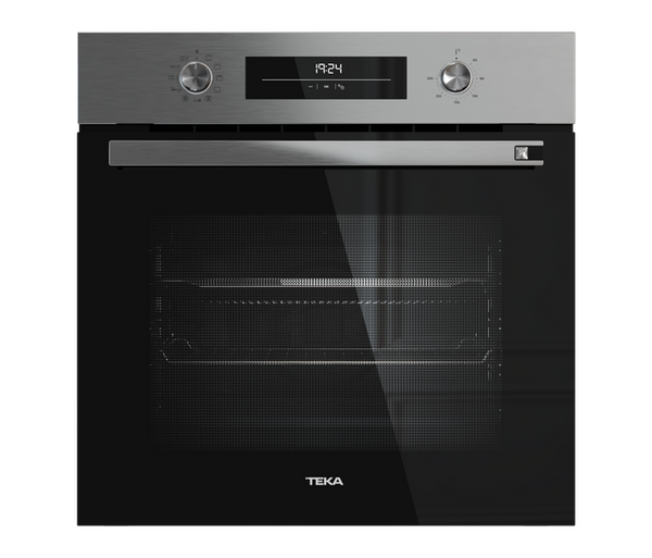 Horno multifunción AirFry Teka Total NEO HSB 6466 111010081