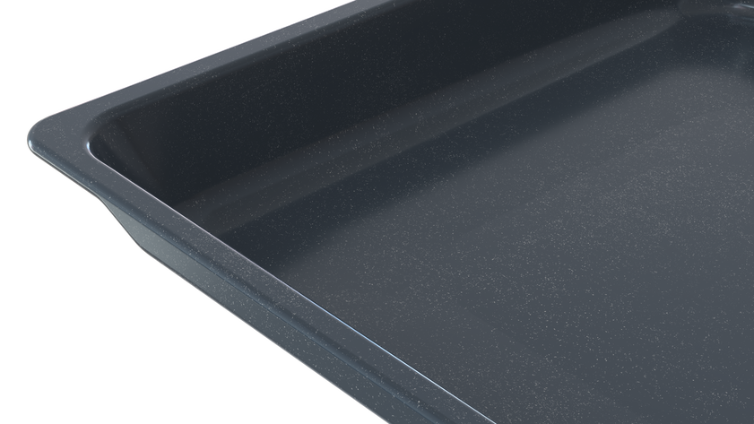 Horno multifunción AirFry Teka Total NEO HSB 6466 111010081