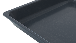 Horno multifunción AirFry Teka Total NEO HSB 6466 111010081