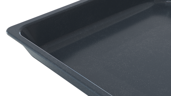 Horno multifunción AirFry Teka Total NEO HSB 6466 111010081