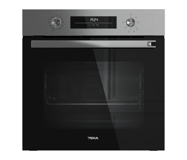 Horno multifunción Teka EasySteam NEO HSB 6468 111010083