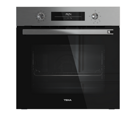 Horno multifunción Teka EasySteam NEO HSB 6468 111010083