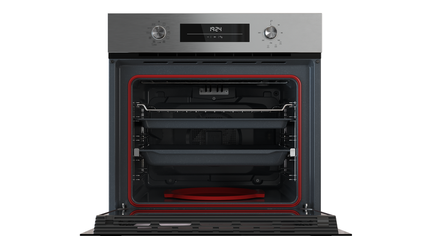 Horno multifunción Teka EasySteam NEO HSB 6468 111010083