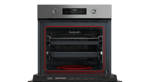 Horno multifunción Teka EasySteam NEO HSB 6468 111010083
