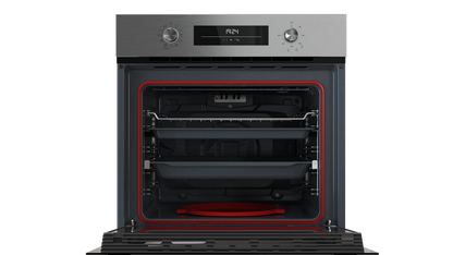 Horno multifunción Teka EasySteam NEO HSB 6468 111010083