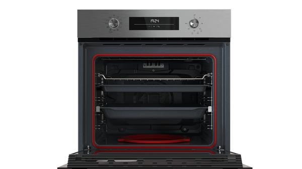 Horno multifunción Teka EasySteam NEO HSB 6468 111010083