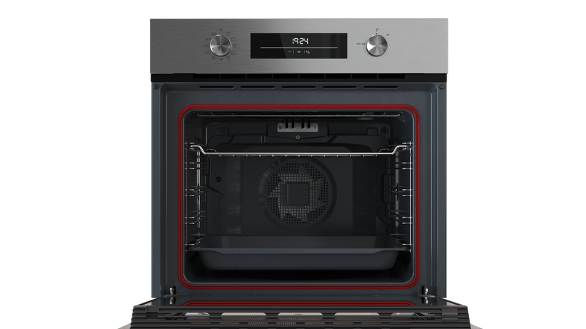 Horno multifunción Teka Total NEO HSB 6250 P 111010084