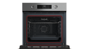 Horno multifunción Teka Total NEO HSB 6250 P 111010084