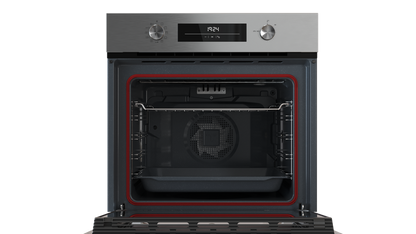 Horno multifunción Teka Total NEO HSB 6250 P 111010084