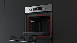 Horno multifunción Teka Total NEO HSB 6250 P 111010084