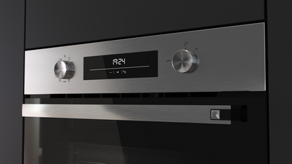 Horno multifunción Teka Total NEO HSB 6250 P 111010084