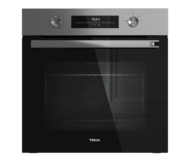 Horno multifunción Teka Total NEO HSB 6250 P 111010084