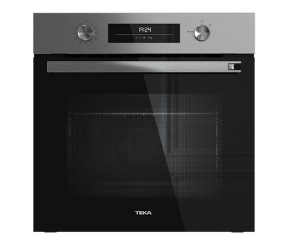 Horno multifunción Teka Total NEO HSB 6250 P 111010084