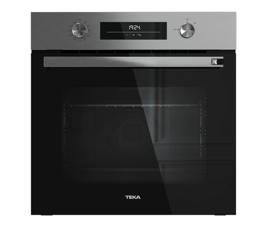 Horno multifunción Teka Total NEO HSB 6250 P 111010084
