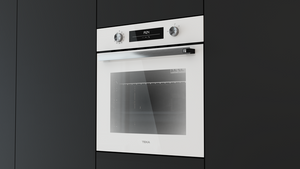 Horno multifunción Total NEO HSB 6250 P WH 111010102