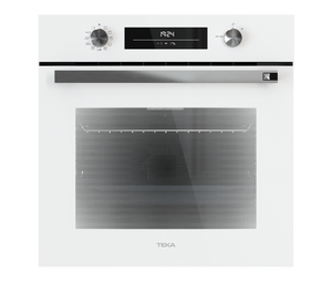Horno multifunción Total NEO HSB 6250 P WH 111010102