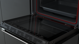 Horno Dual Clean Teka Total NEO HSB 6250 P FBK 111010103