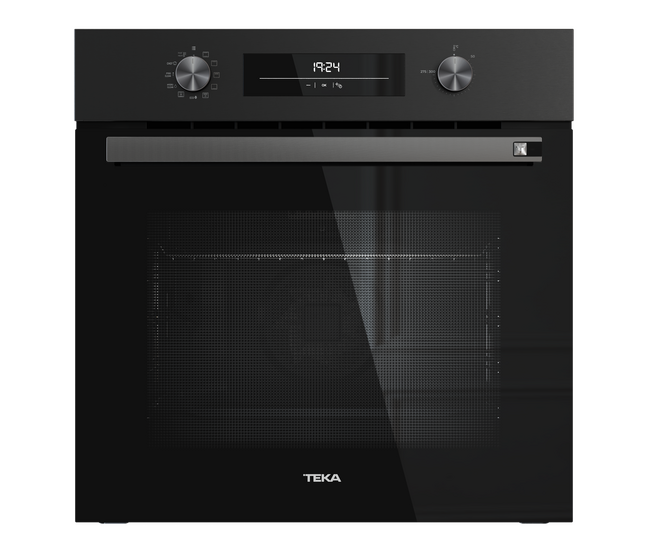 Horno Dual Clean Teka Total NEO HSB 6250 P FBK 111010103