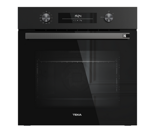Horno Dual Clean Teka Total NEO HSB 6250 P FBK 111010103