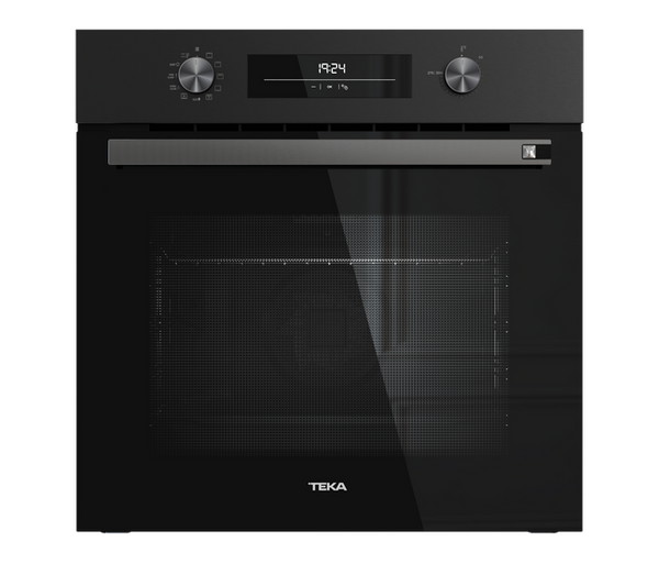 Horno Dual Clean Teka Total NEO HSB 6250 P FBK 111010103