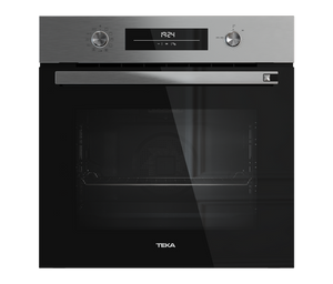 Horno pirolítico Teka Total NEO HSB 6360 P 111010090