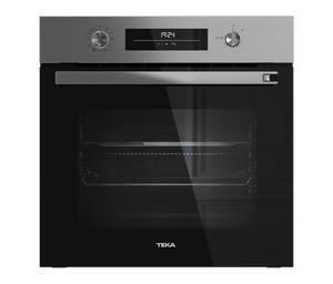 Horno pirolítico Teka Total NEO HSB 6466 P 111010092