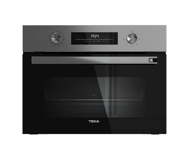 Horno compacto Teka Total NEO HSC 6350 111140003