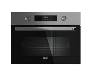 Horno compacto Teka Total NEO HSC 6350 111140003