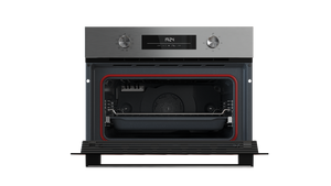 Horno compacto Teka Total NEO HSC 6350 111140003