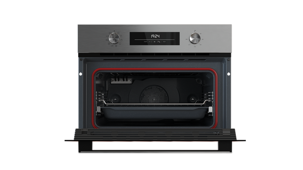 Horno compacto Teka Total NEO HSC 6350 111140003