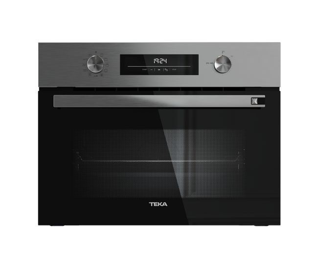 Horno compacto Teka Total NEO HSC 6350 P 111140004