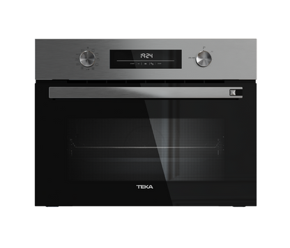 Horno compacto Teka Total NEO HSC 6350 P 111140004