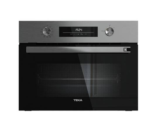 Horno compacto Teka Total NEO HSC 6350 P 111140004